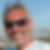Profilbild von Michael Stein