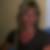 Profilbild von Anette Müller