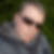 Profilbild von Maik Freiberg