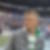 Profilbild von Sven Sturmhöfel