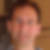 Profilbild von Ralf Goebbels