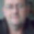 Profilbild von Peter Emonds