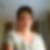 Profilbild von Pamela Schmitt