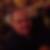 Profilbild von Karsten Douwes