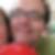 Profilbild von Dirk Hamann