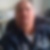 Profilbild von Marc-Oliver Thurau