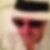 Profilbild von Ralf Lankers
