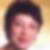 Profilbild von Gabi Arnemann-Madau
