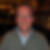 Profilbild von Christian Wegmann