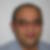 Profilbild von Ramazan Demirci