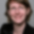 Profilbild von Sabine Hirschfeld