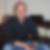 Profilbild von Björn Osterndorff