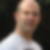 Profilbild von Andreas Gemünd