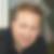 Profilbild von Niels Hardt