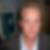 Profilbild von Matthias Pagel