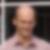 Profilbild von Andreas Meyer