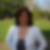Profilbild von Anke Nimz