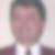 Profilbild von Karl-Josef Welter