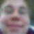 Profilbild von Max Wurster