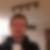 Profilbild von Stefan Reichenbach