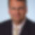 Profilbild von Thomas Fertig