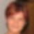 Profilbild von Doris Kalbe