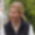 Profilbild von Urte Biallas