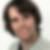 Profilbild von Robert Schulze