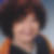 Profilbild von Beatrix Arnaud