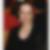 Profilbild von Marina Lallinger