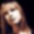 Profilbild von Taniouschka Lopez