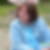 Profilbild von Christa Landwehr