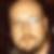 Profilbild von Lars Westerhausen