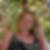 Profilbild von Rita Barth