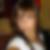 Profilbild von Lisa Bange