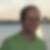 Profilbild von Stephan Schultz