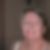 Profilbild von Elvira Trienke