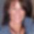 Profilbild von Marion Schlaghecken