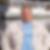Profilbild von Stephan Kanbach