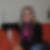 Profilbild von Myriam Kritter