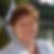 Profilbild von Margit Carstensen