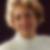 Profilbild von Beate Becher
