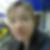 Profilbild von Manuela Bokemüller