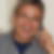 Profilbild von Christof Goldstein