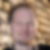 Profilbild von Ralf Rautenberg