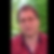 Profilbild von Stefan Focke