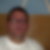 Profilbild von Marcel Möbius