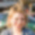 Profilbild von Sotiria Kampantai