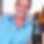Profilbild von Susanne Aubel