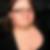 Profilbild von Natascha Vylezik